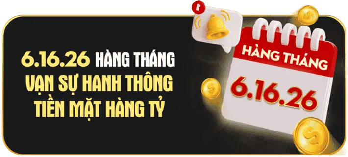 Thưởng Chào Mừng Bắn Cá soso66 app