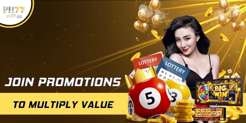 Sòng bạc Trực Tiếp tại soso66 app