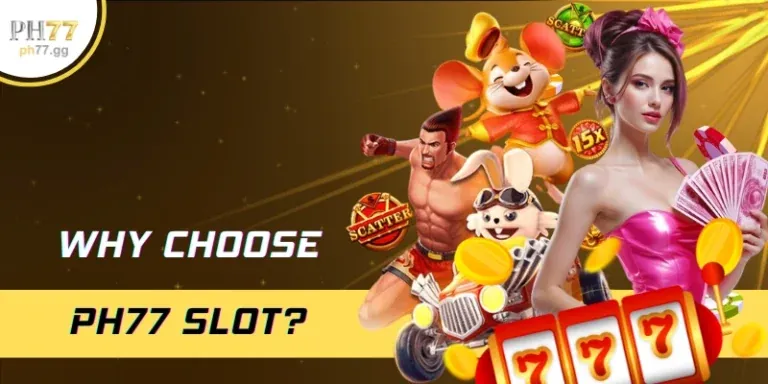 Game Bắn Cá soso66 app