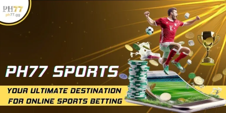 Xu hướng iGaming 2026