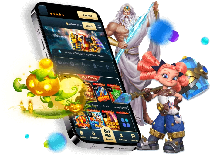Khuyến mãi soso66 app hấp dẫn