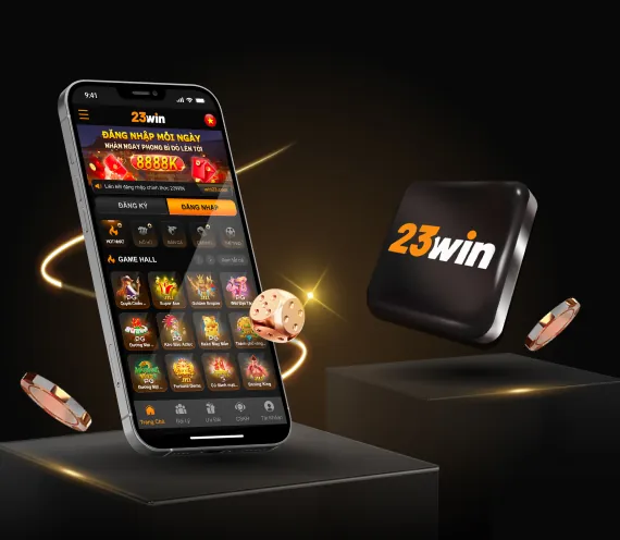 Slot Games Nổ Hũ soso66 app