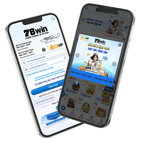 Nền tảng soso66 app an toàn và bảo mật