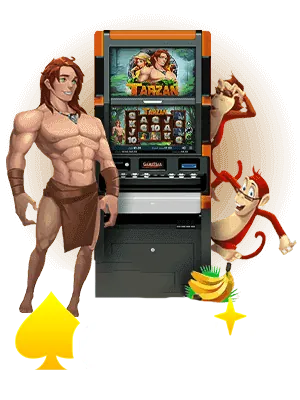 Cơ hội thắng lớn soso66 app