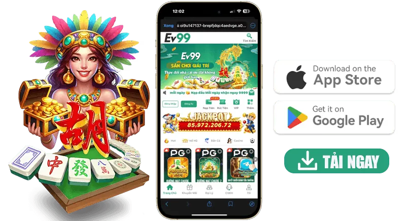 Các nguyên tắc cốt lõi của GDPR mà soso66 app tuân thủ