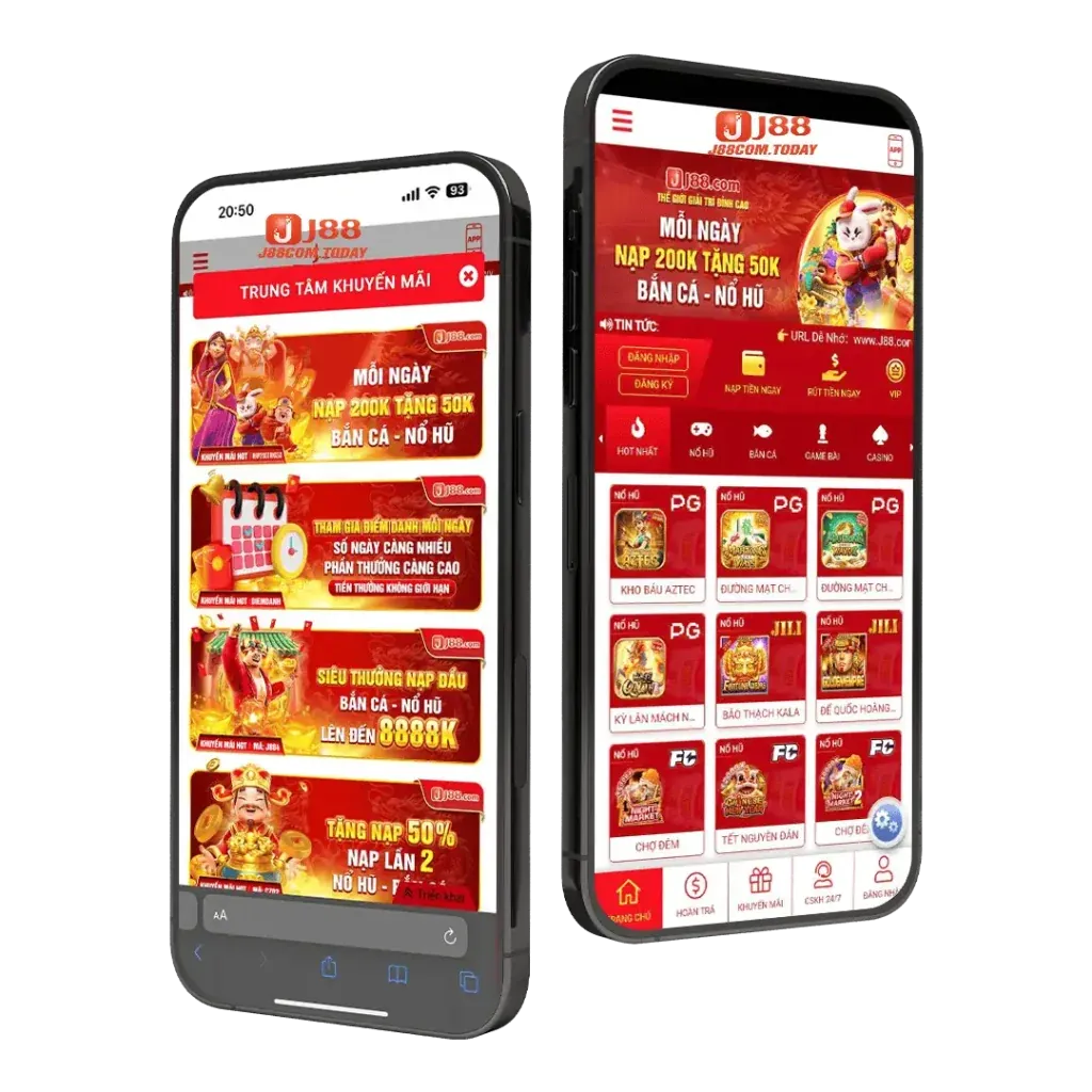 Khuyến mãi chào mừng soso66 app