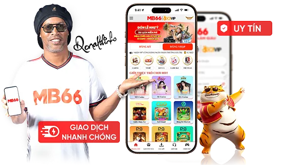 Đa dạng các môn thể thao tại soso66 app