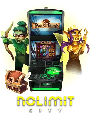 Hỗ trợ khách hàng 24/7 soso66 app