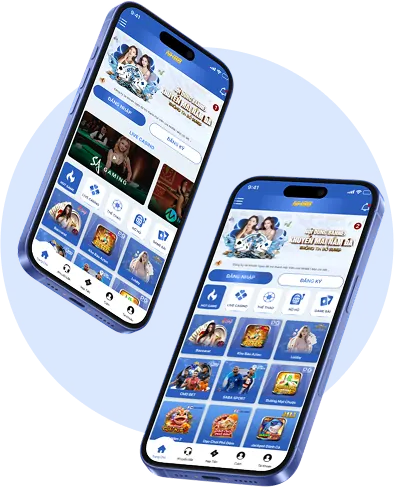 Bảo mật thông tin người dùng soso66 app