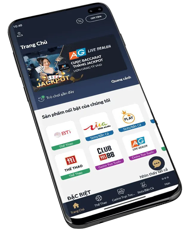 Hỗ trợ khách hàng soso66 app 24/7