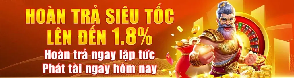 Trách nhiệm xã hội và cá cược có trách nhiệm của soso66 app