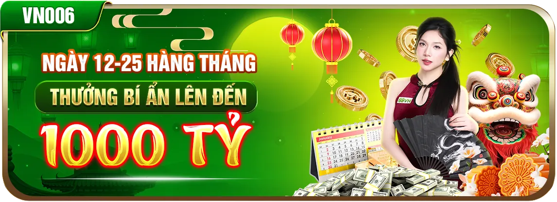 Liên hệ hỗ trợ soso66 app về chính sách bảo mật