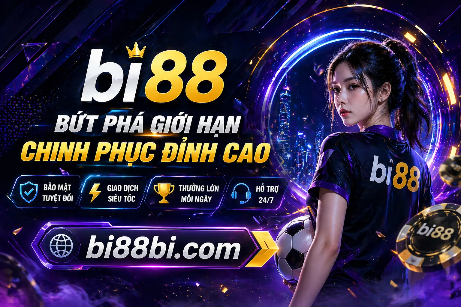Đồ họa minh họa tính năng soso66 app