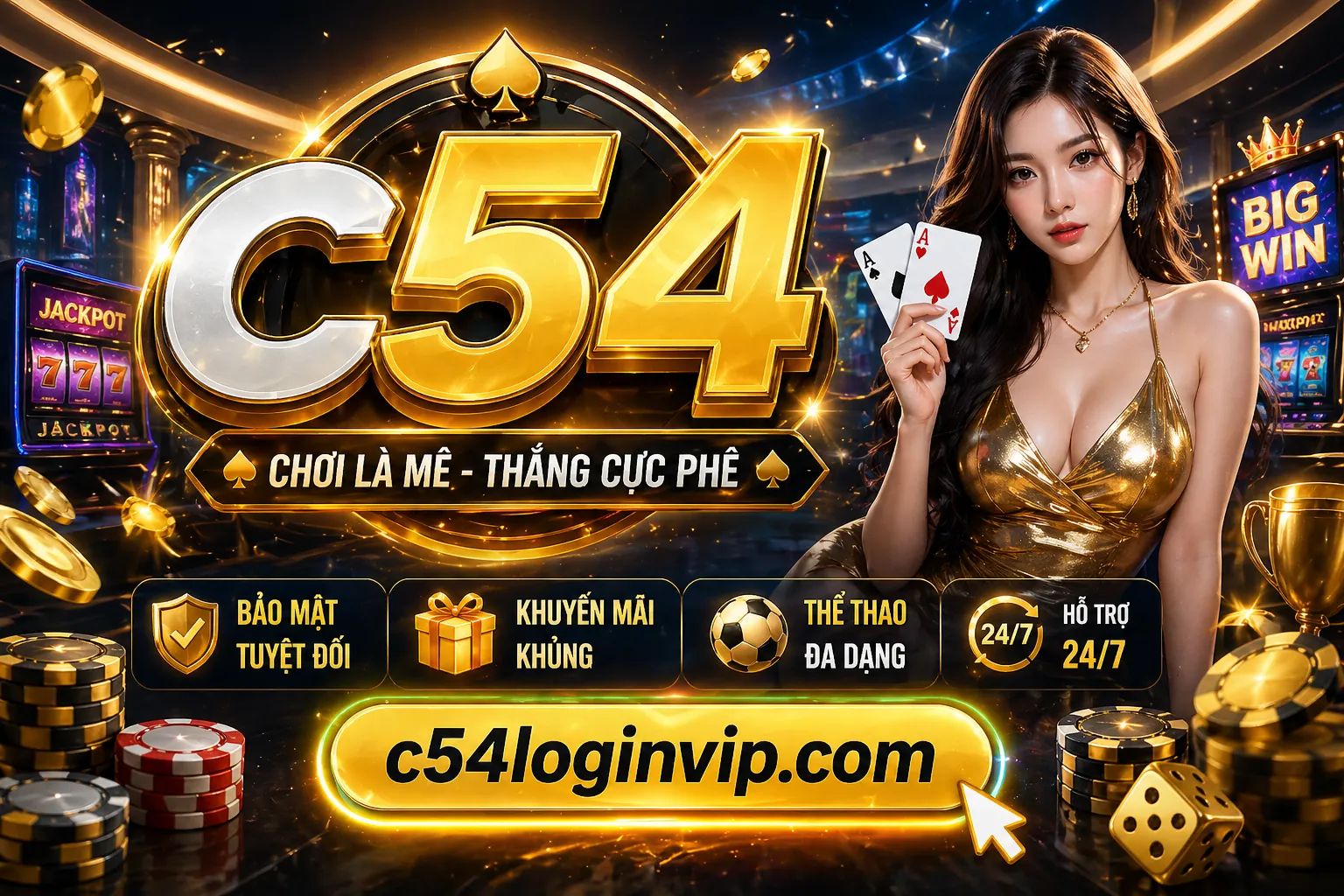 Hình ảnh chính hướng dẫn tải và cài đặt ứng dụng Soso66