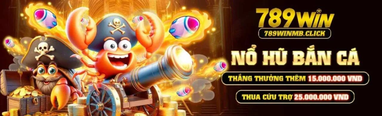 Hình ảnh chính Điều Khoản Dịch Vụ soso66 app