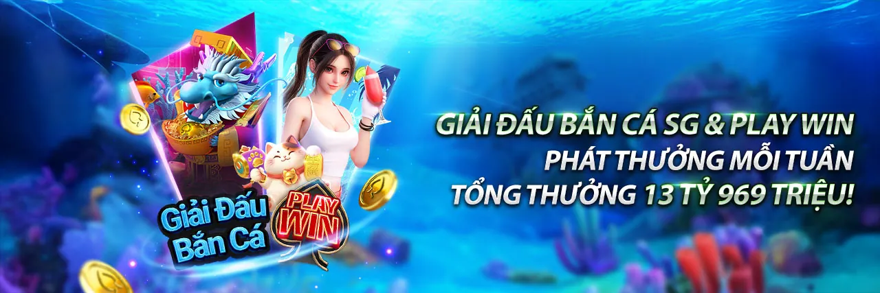 Sân vận động với trận đấu thể thao sôi động, thể hiện cá cược thể thao đỉnh cao tại soso66 app