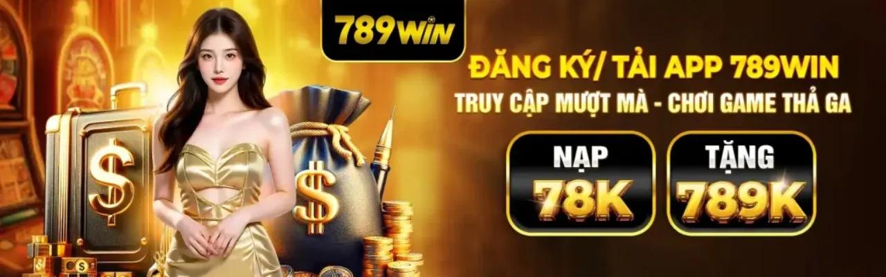 Tin tức soso66 app mới nhất