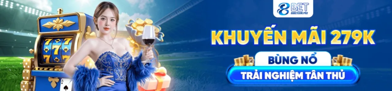 Trách nhiệm cá cược soso66 app