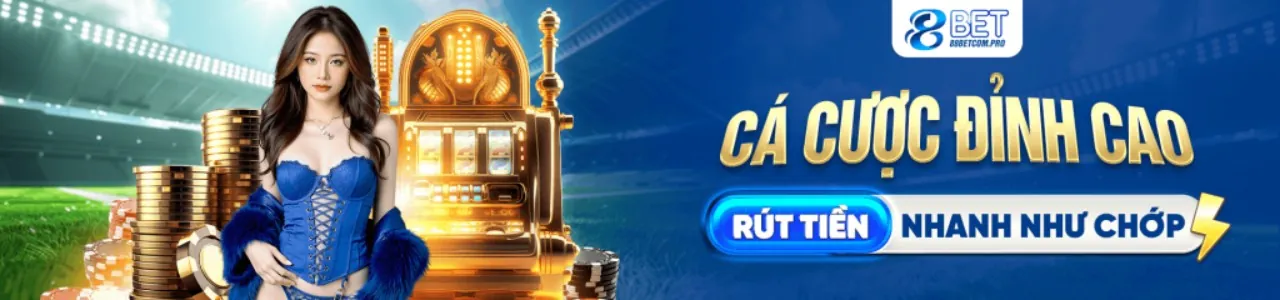 Hình ảnh hỗ trợ khách hàng soso66 app