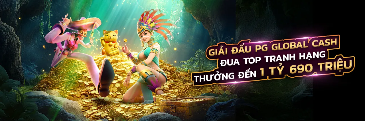 Thế giới Bắn Cá soso66 app