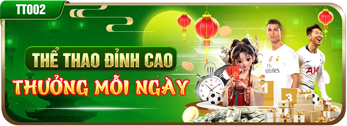 Hình ảnh đội ngũ hỗ trợ khách hàng soso66 app
