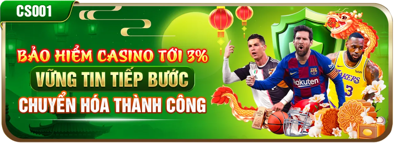 Giao diện ứng dụng soso66 hiện đại trên điện thoại