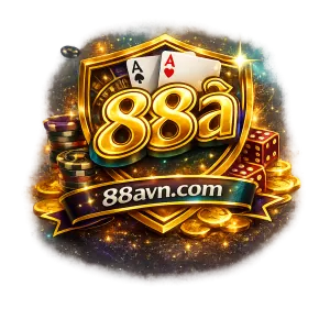 Nền tảng ứng dụng di động soso66 app