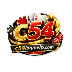 Giấy phép và Quy định của soso66 app