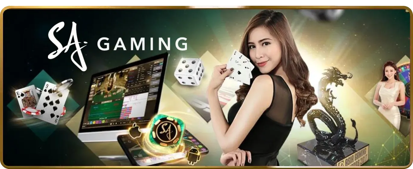 Công nghệ bảo mật hiện đại của soso66 app