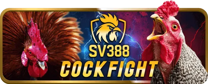 Chương trình khuyến mãi và ưu đãi soso66 app