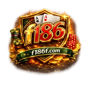 Hệ thống thanh toán nhanh chóng soso66 app