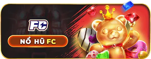 Chương trình VIP soso66 app