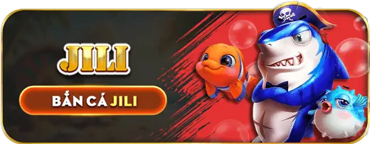 Giấy phép và quy định soso66 app