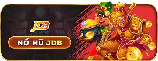 Trải nghiệm di động mượt mà soso66 app