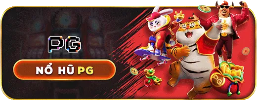 Trải nghiệm cá cược di động liền mạch soso66 app