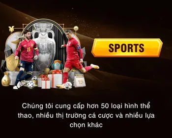 Hỗ trợ khách hàng soso66 app