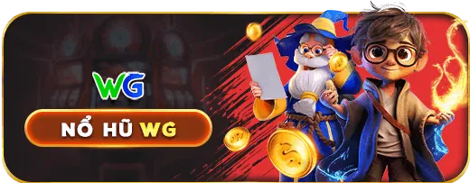 Khuyến mãi độc quyền soso66 app