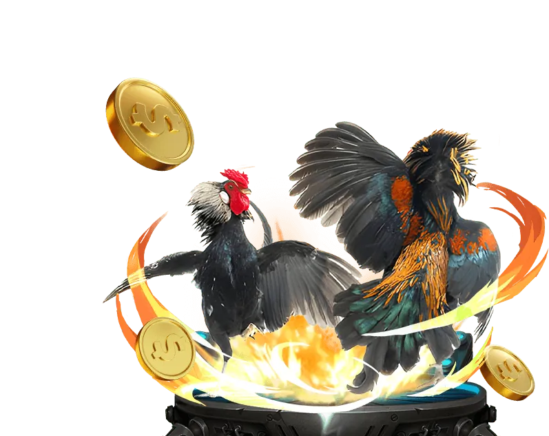 Trò chơi slot game soso66