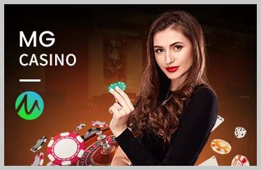 Chương trình VIP Soso66 App