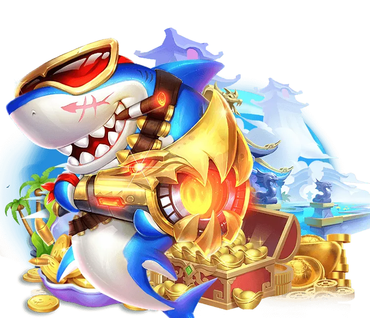 Hoàn trả cược hàng tuần tại soso66 app