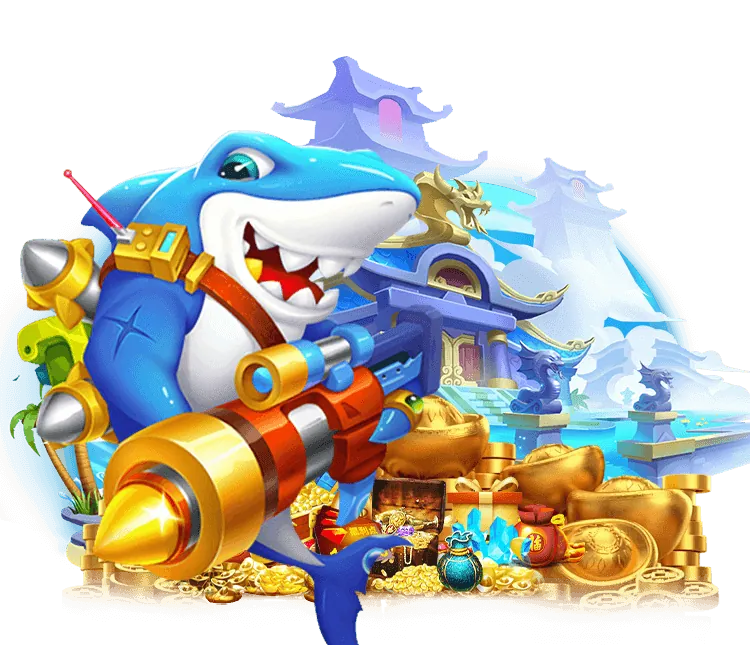 Thưởng chào mừng cho người chơi mới tại soso66 app