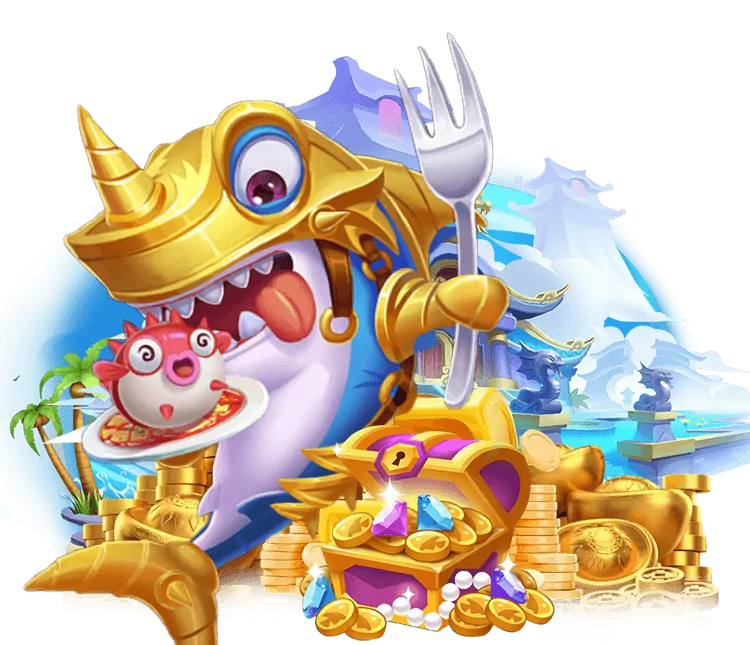 Bắn Cá Đổi Thưởng soso66 app