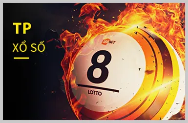 Cài đặt cấu hình iOS cho ứng dụng Soso66