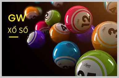 Đá gà kịch tính tại soso66 app