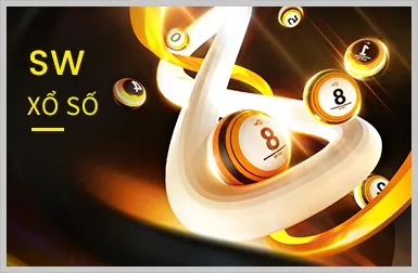 Màn hình trang chủ Soso66 trên Android