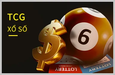 Nổ Hũ & Slot Games soso66 app
