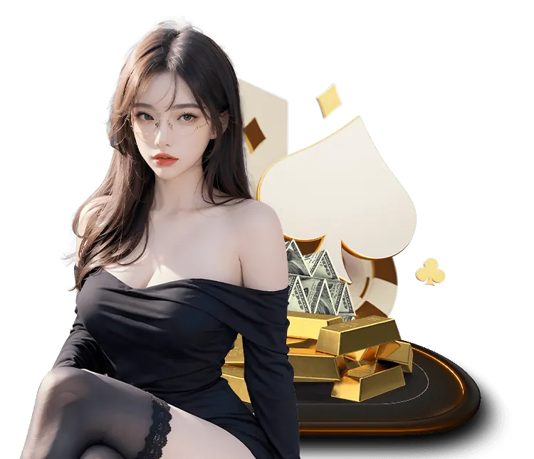 Hình ảnh đại diện cho dịch vụ hỗ trợ khách hàng của soso66 app