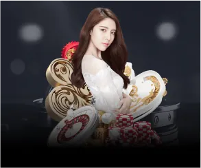 Minh họa các bước đăng ký tài khoản Soso66 App