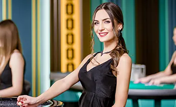 Công cụ Tạo Số Ngẫu Nhiên (RNG) được chứng nhận