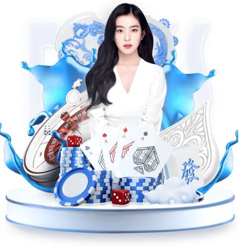 Các Trò Chơi Khác tại soso66 app